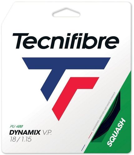 TECNIFIBRE-Dynamix VP (9.7m)-0