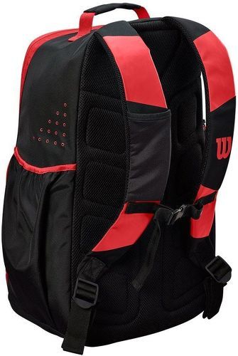 WILSON-Wilson Evolution Backpack Backpack-1