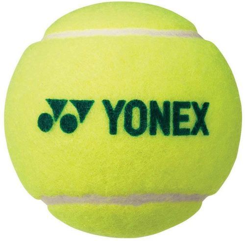 YONEX-Yonex Muscle Power 40 - Balles de tennis-2