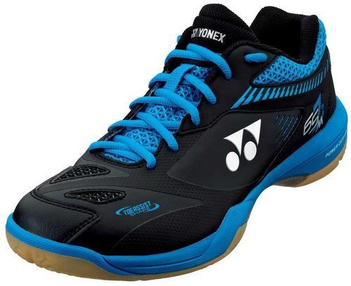 YONEX-Power Cushion 65 Z2-0