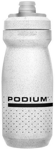 CAMELBAK-Camelbak Podium 600ml-0