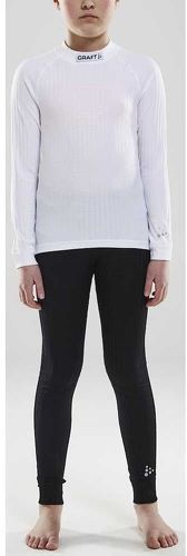 CRAFT-Progress Cn Ls - Base layer de rugby-3