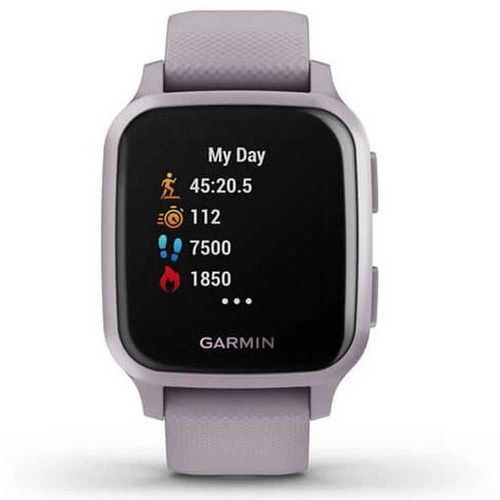 GARMIN-Venu SQ-2