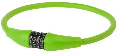 M-Wave-M-wave D 12.9 Memory Combination Lock-0