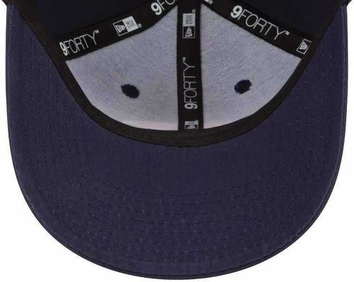 NEW ERA-New Era 9Forty The League Team Chicago Bears - Casquette-4