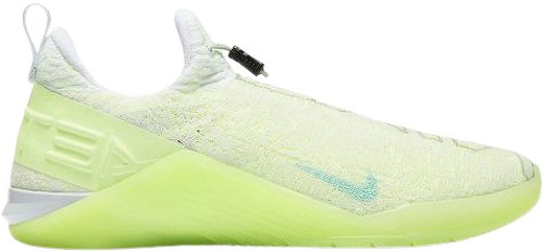 NIKE-Nike Metcon Flyknit 4-0