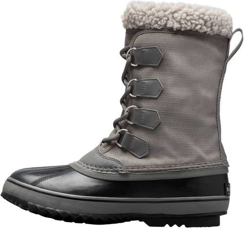 SOREL-Sorel 1964 Pac Nylon - Après-ski-2