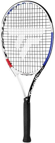 TECNIFIBRE-Tecnifibre T-fight 26 Team - Raquette de tennis-0
