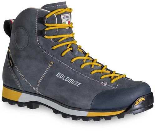 Dolomite-Dolomite Cinquantaquattro Hike Goretex - Chaussures de randonnée-image-1