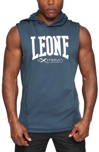 LEONE-Leone1947 Logo-image-1