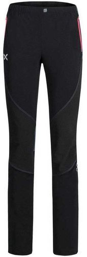 Montura-Montura Rocky - Pantalon de rando-0