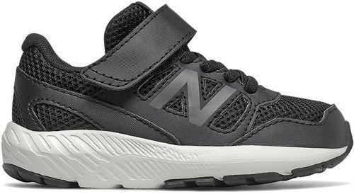 NEW BALANCE-570v2-image-1