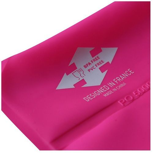 RAIDLIGHT-Raidlight Bidon Souple Eazy 150ml-3