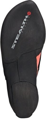 FIVE TEN-Five Ten Chaussons D´escalade Crawe-1