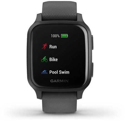 GARMIN-Venu SQ-4