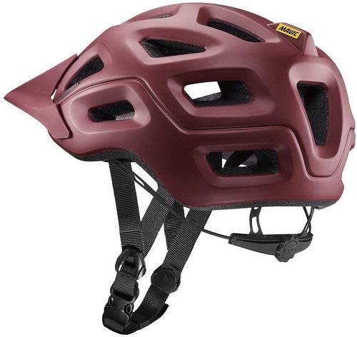 MAVIC -Mavic Crossride-1