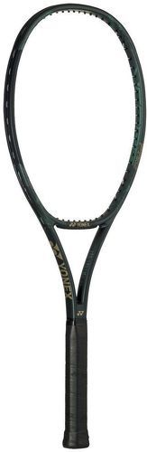 YONEX-Yonex Vcore Pro 100 Unstrung - Raquette de tennis-1