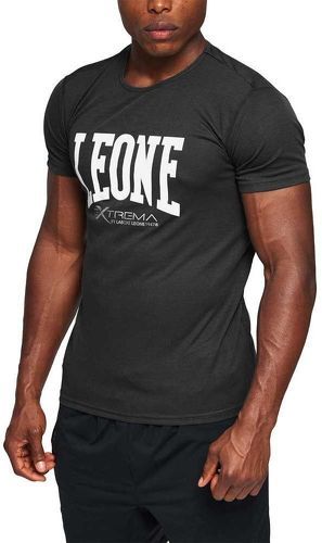 LEONE-Leone1947 Logo - T-shirt de fitness-image-1