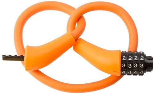 M-Wave-M-wave D 12.9 Memory Combination Lock-1