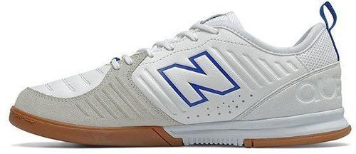 NEW BALANCE-New Balance Audazo V5 Command In-2