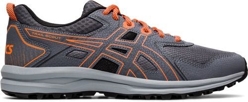 ASICS-Scout trail anth-image-1