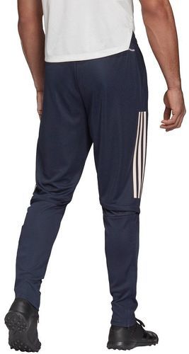 adidas Performance-Pantaloni da allenamento Juventus-3