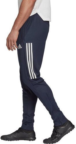 adidas Performance-Pantaloni da allenamento Juventus-4