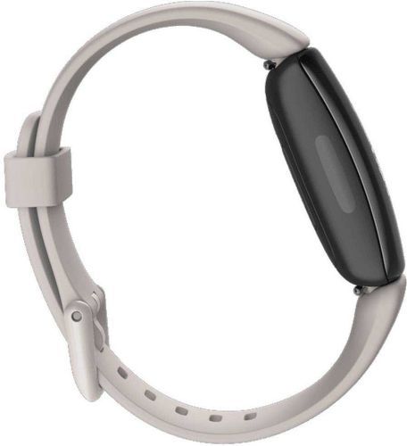 Fitbit-Fitbit Bracelet Activité Inspire 2-3
