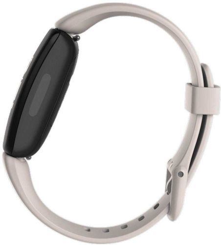 Fitbit-Fitbit Bracelet Activité Inspire 2-4