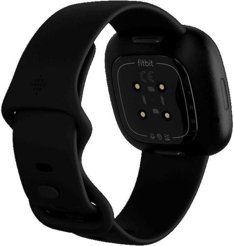 Fitbit-Versa 3-1