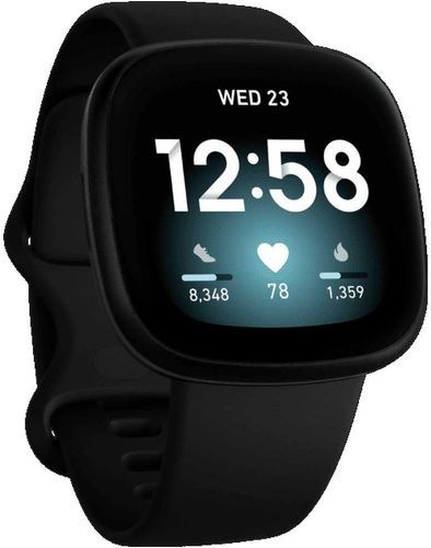 Fitbit-Versa 3-2
