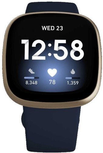 Fitbit-Versa 3-2
