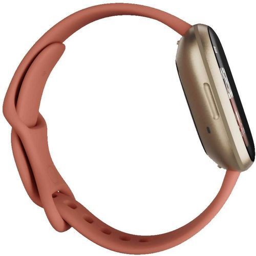 Fitbit-Versa 3-3