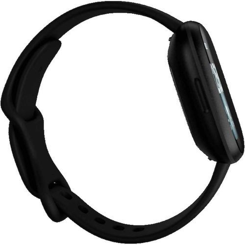 Fitbit-Versa 3-3