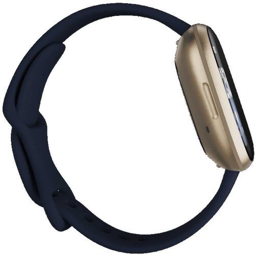 Fitbit-Versa 3-3