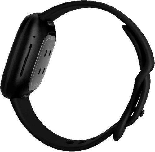 Fitbit-Versa 3-4