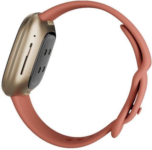 Fitbit-Versa 3-4