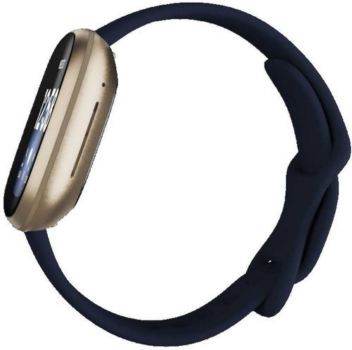 Fitbit-Versa 3-4