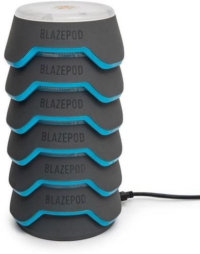 Blazepod-Blazepod Base De Chargement - Equilibre-1