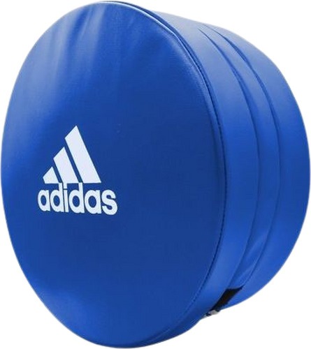 adidas Performance-Cible de frappe Karaté Adidas-1