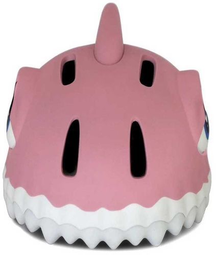 Crazy Safety-Crazy Safety Shark - Casque de vélo-2
