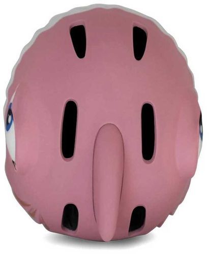 Crazy Safety-Crazy Safety Shark - Casque de vélo-4