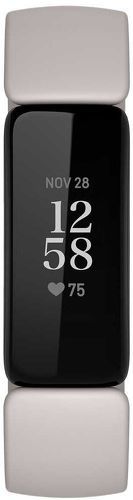 Fitbit-Fitbit Bracelet Activité Inspire 2-2