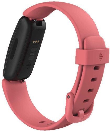 Fitbit-Fitbit Bracelet Activité Inspire 2-4