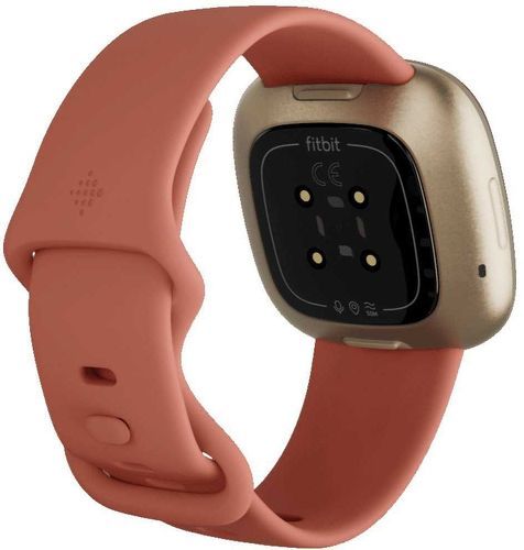 Fitbit-Versa 3-1