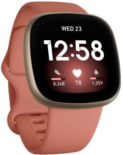 Fitbit-Versa 3-2