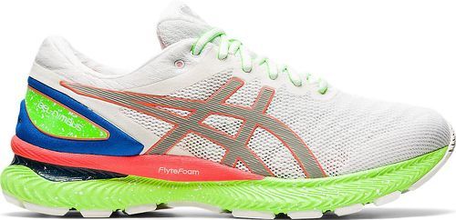 ASICS-Gel-Nimbus 22 Lite-Show-0