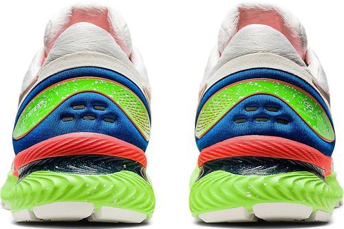 ASICS-Gel-Nimbus 22 Lite-Show-3