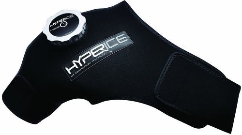 HYPERICE-Shoulder - ICT (left)-3