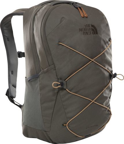 THE NORTH FACE-JESTER-image-1